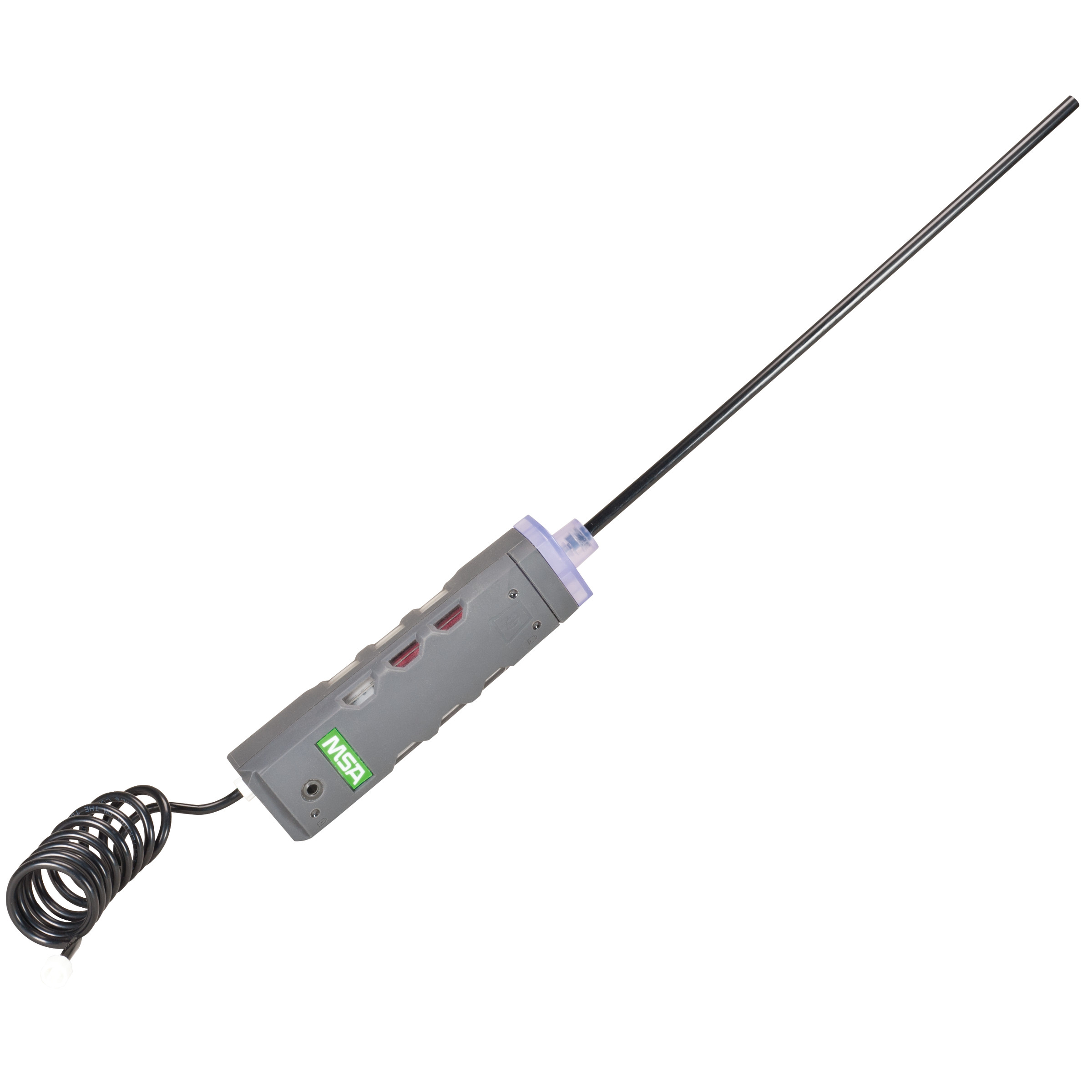 Altair Pump Probe, North America, No Charger